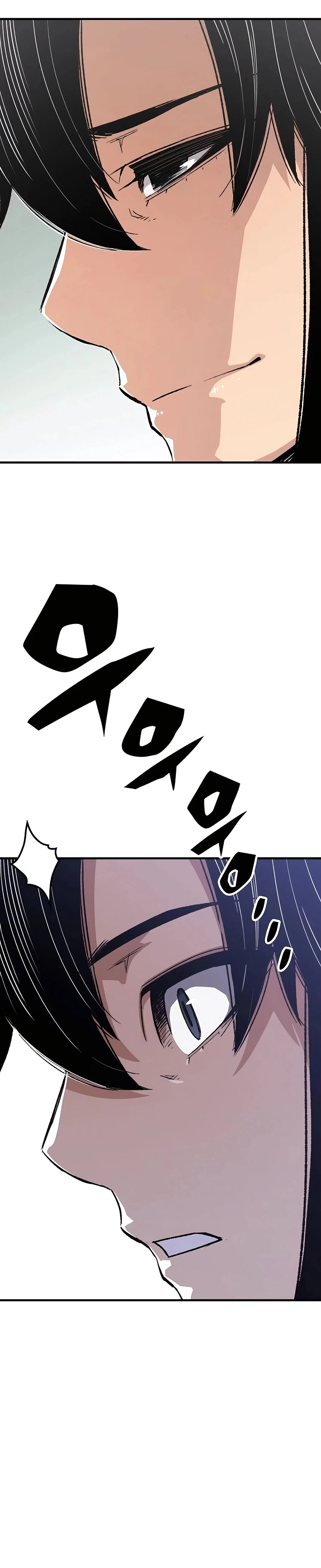 Reborn As The Heavenly Demon Chapter 51, page 36 of 40