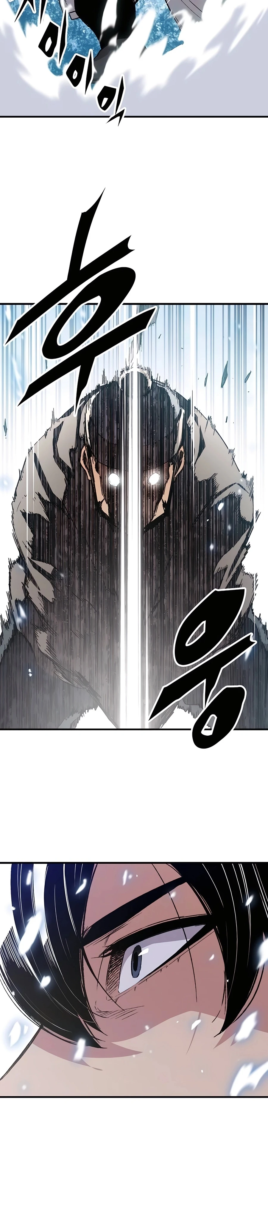 Reborn As The Heavenly Demon Chapter 53, page 10 of 52