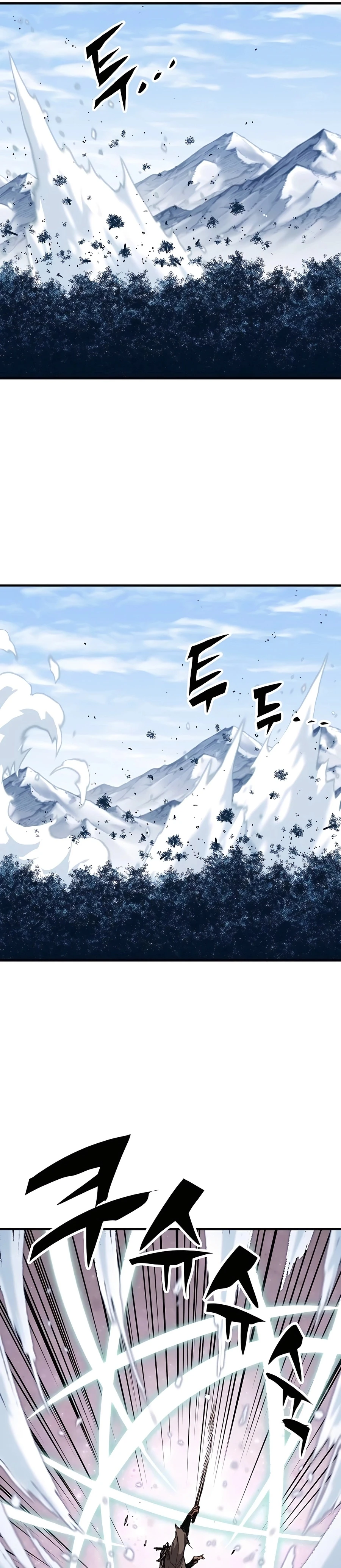 Reborn As The Heavenly Demon Chapter 53, page 15 of 52