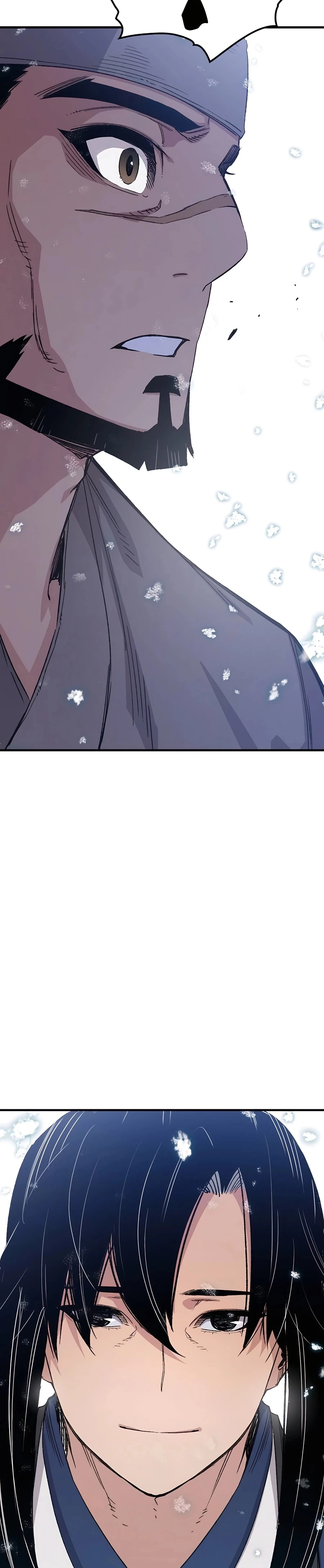 Reborn As The Heavenly Demon Chapter 53, page 43 of 52