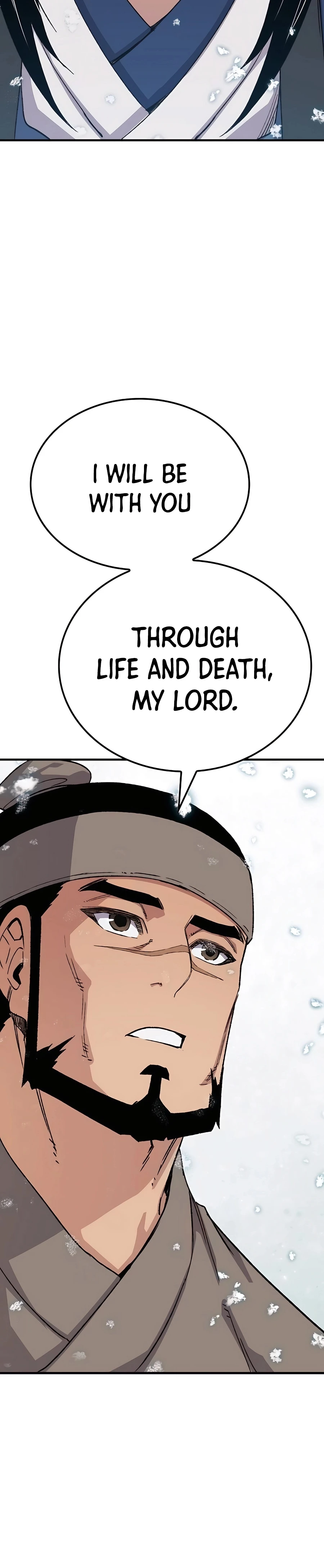 Reborn As The Heavenly Demon Chapter 53, page 44 of 52