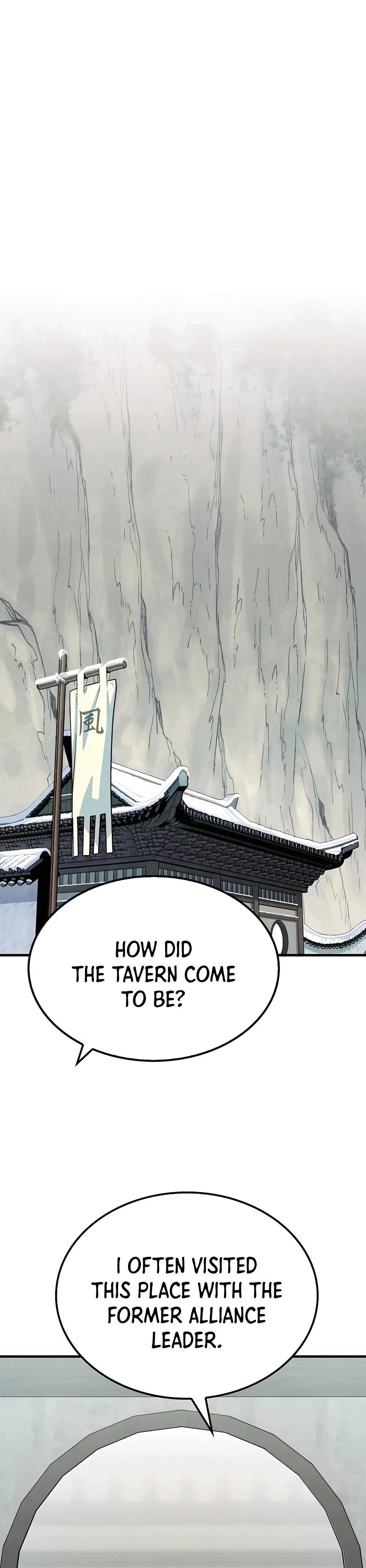 Reborn As The Heavenly Demon Chapter 53, page 46 of 52