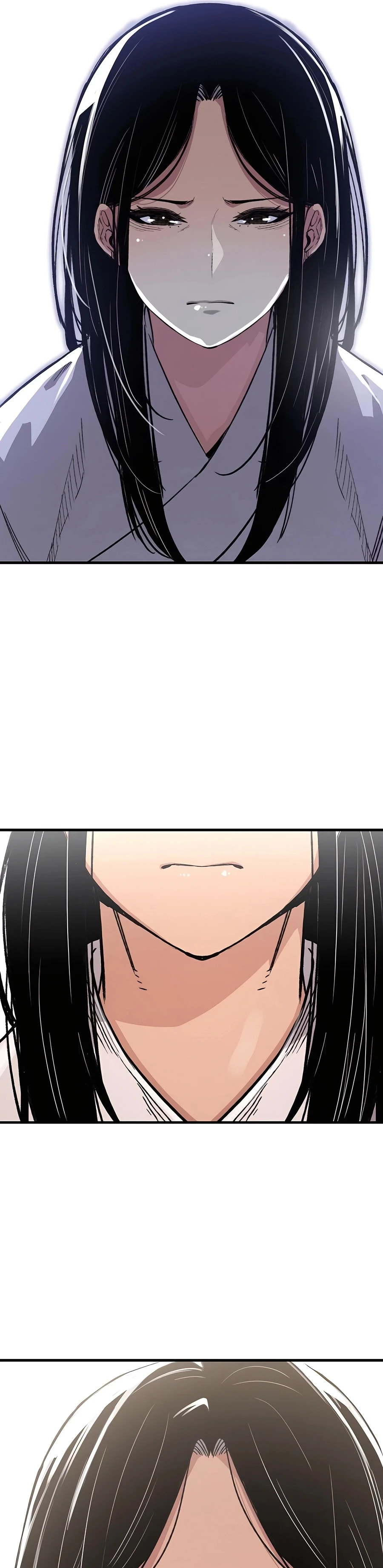 Reborn As The Heavenly Demon Chapter 57, page 34 of 35