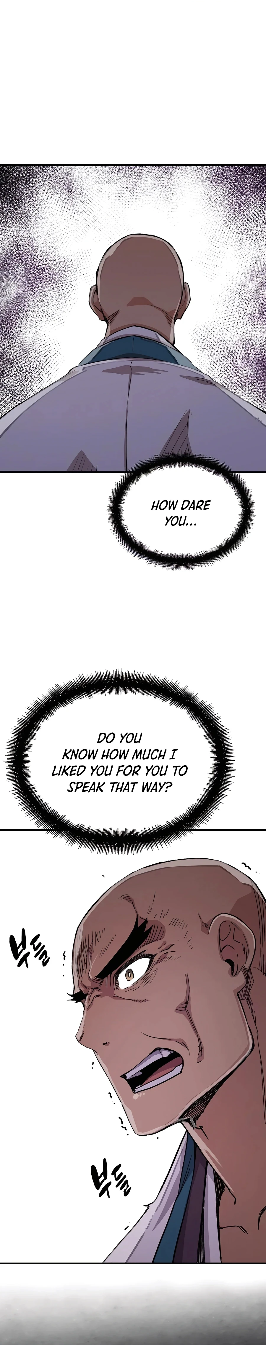 Reborn As The Heavenly Demon Chapter 59, page 13 of 39