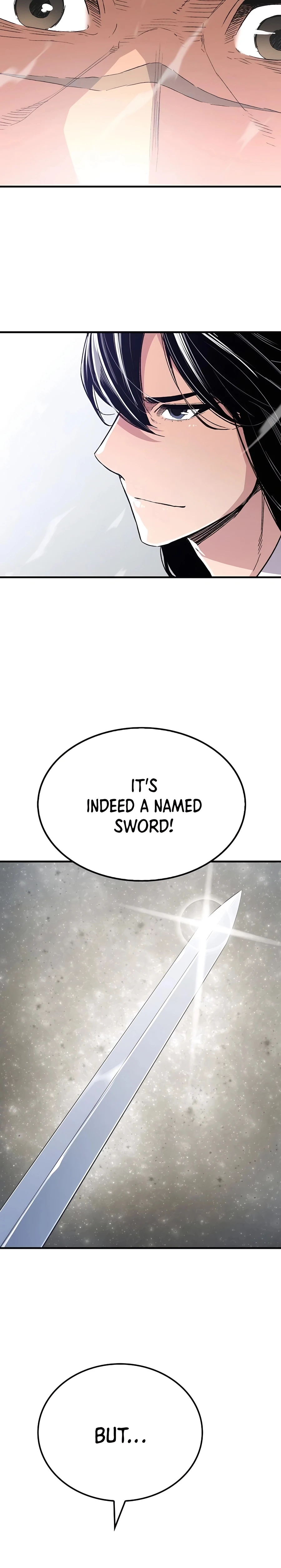 Reborn As The Heavenly Demon Chapter 63, page 13 of 42