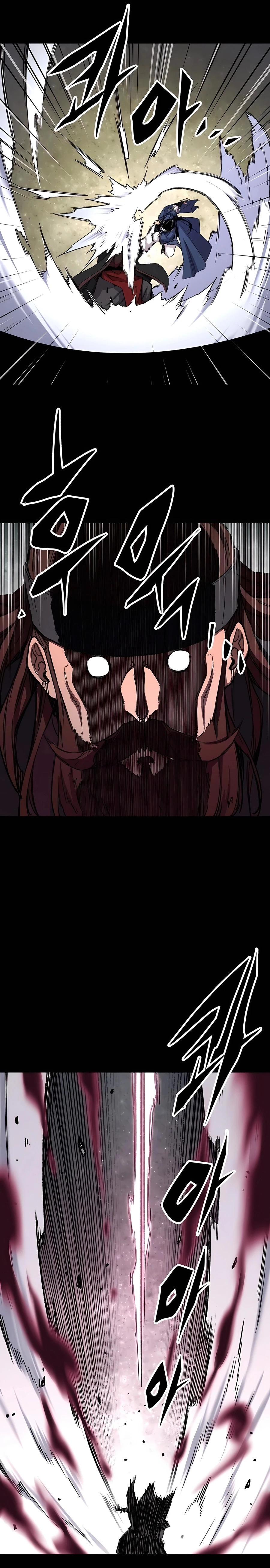 Reborn As The Heavenly Demon Chapter 64, page 10 of 40