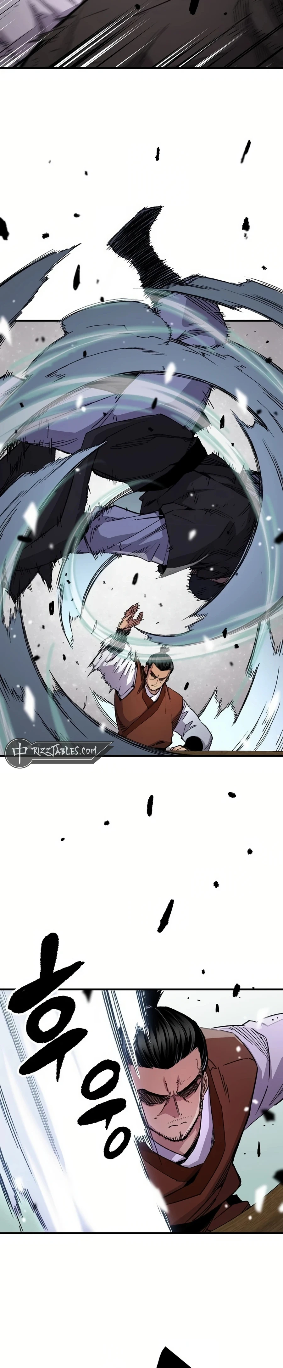 Reborn As The Heavenly Demon Chapter 67, page 16 of 46