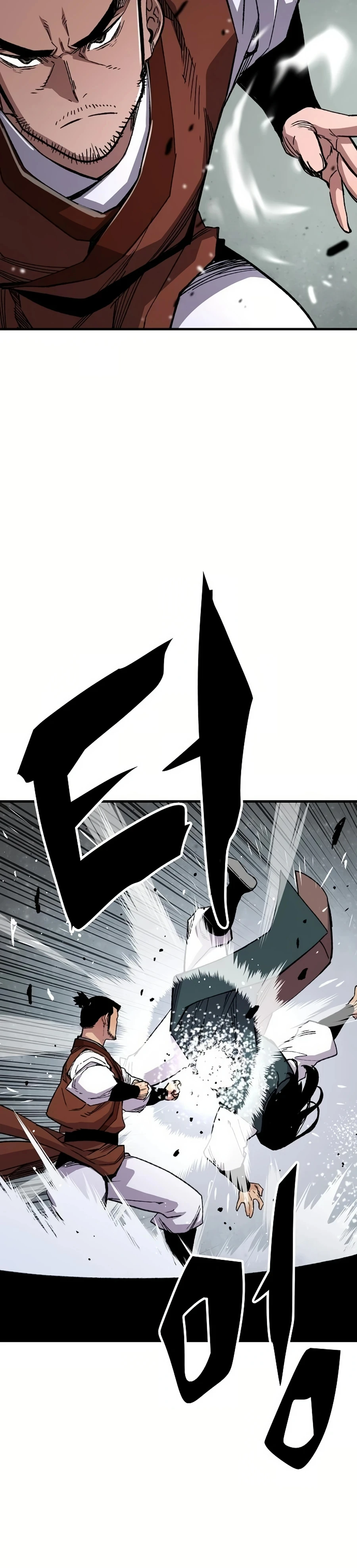 Reborn As The Heavenly Demon Chapter 67, page 25 of 46