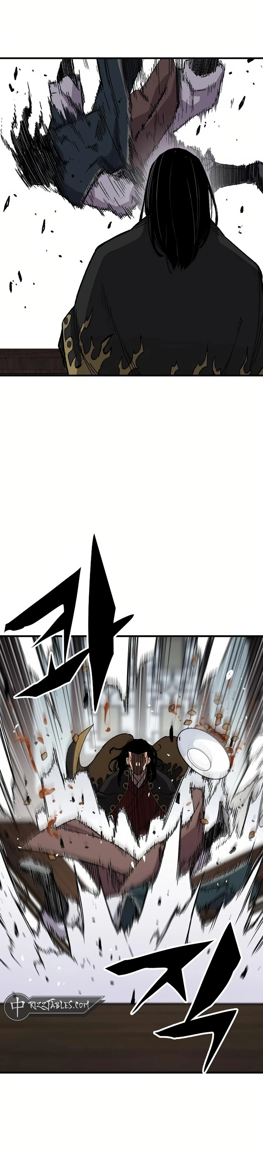 Reborn As The Heavenly Demon Chapter 67, page 26 of 46