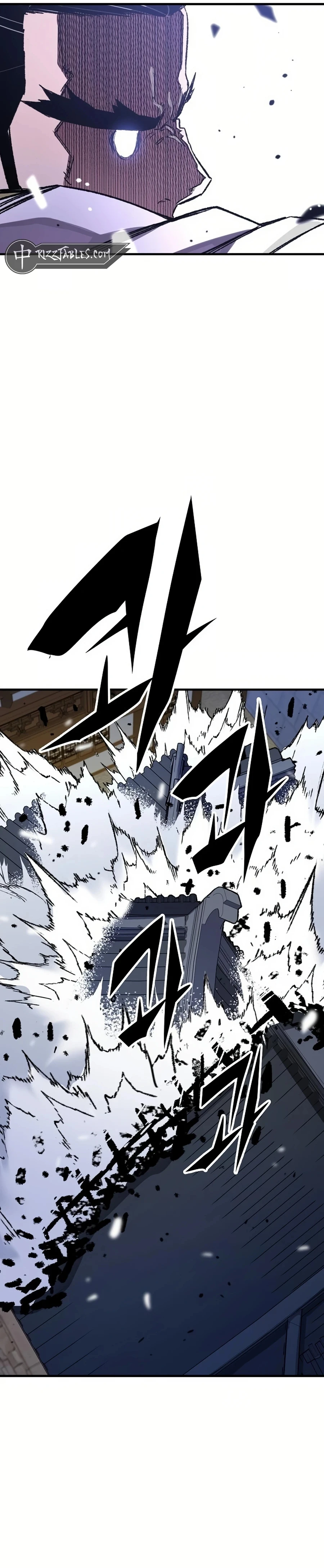 Reborn As The Heavenly Demon Chapter 67, page 44 of 46