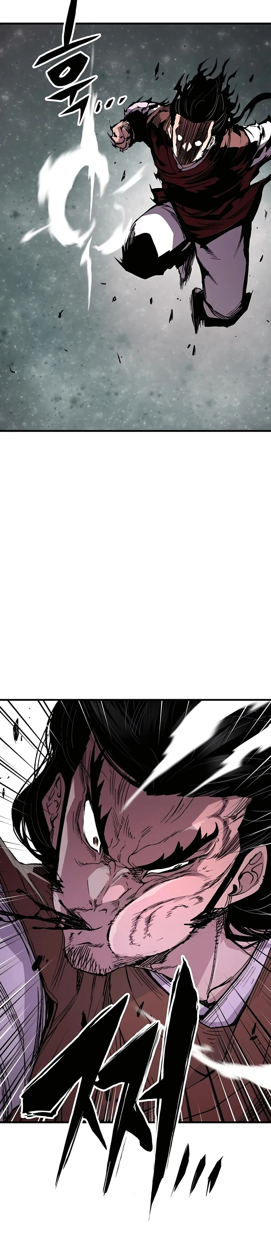 Reborn As The Heavenly Demon Chapter 68, page 12 of 48