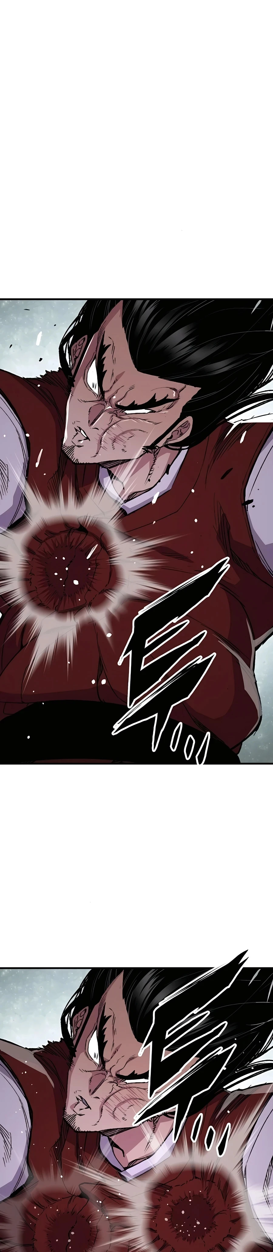 Reborn As The Heavenly Demon Chapter 68, page 13 of 48