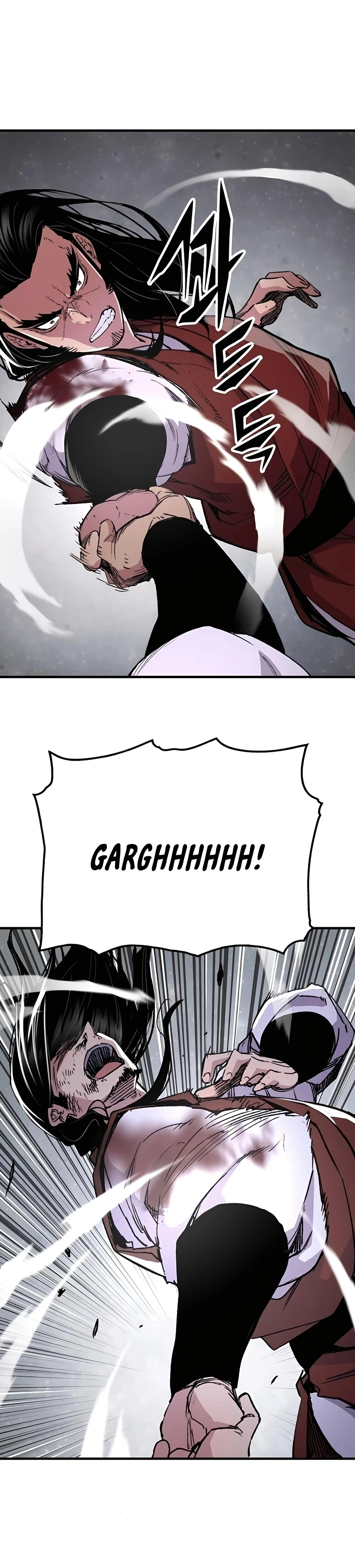 Reborn As The Heavenly Demon Chapter 68, page 16 of 48