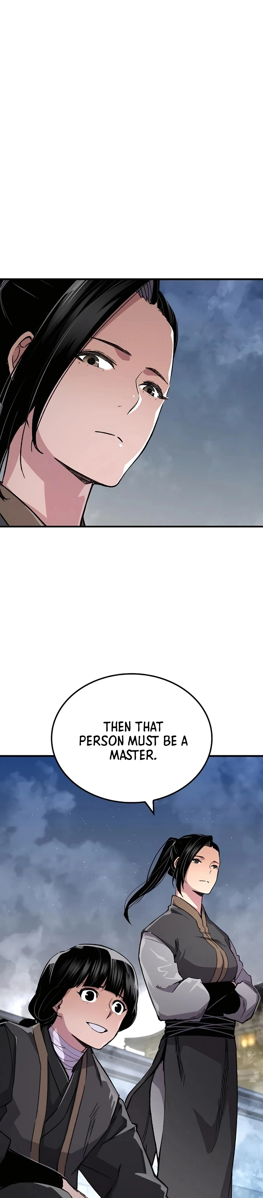Reborn As The Heavenly Demon Chapter 68, page 41 of 48