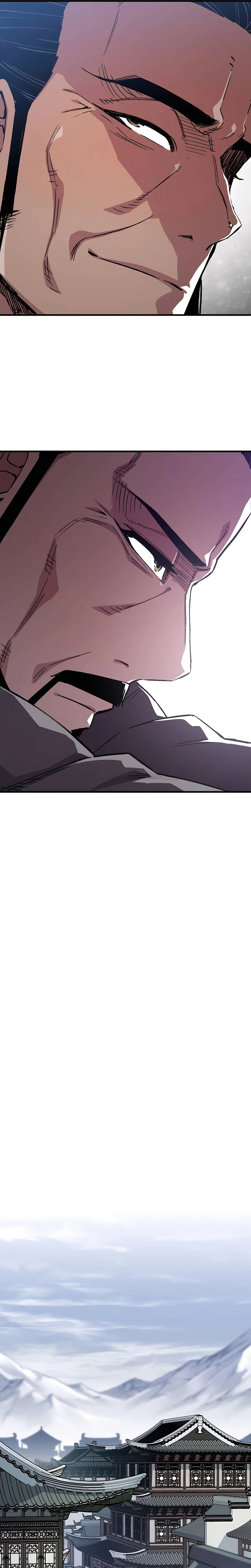 Reborn As The Heavenly Demon Chapter 69, page 9 of 34