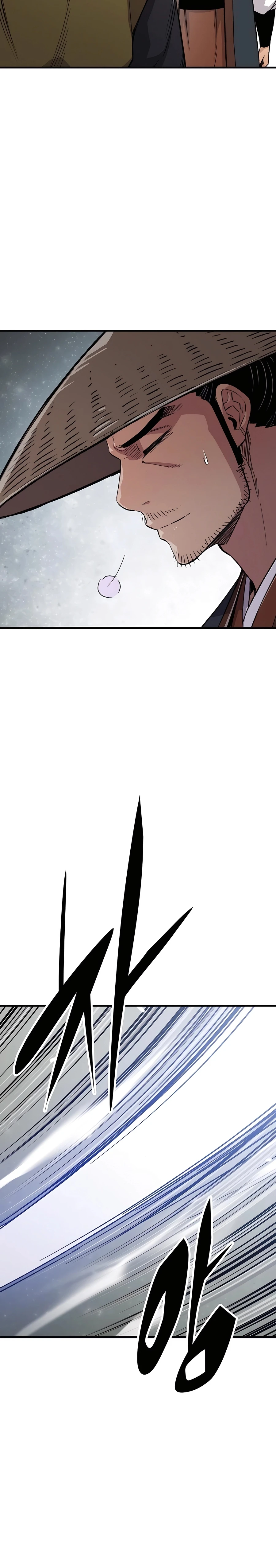 Reborn As The Heavenly Demon Chapter 70, page 36 of 40