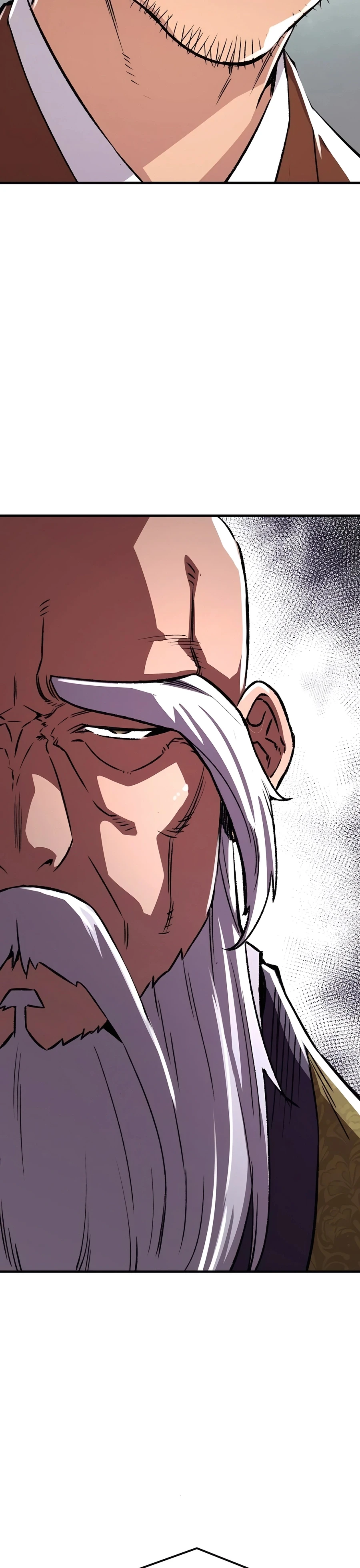 Reborn As The Heavenly Demon Chapter 71, page 18 of 49