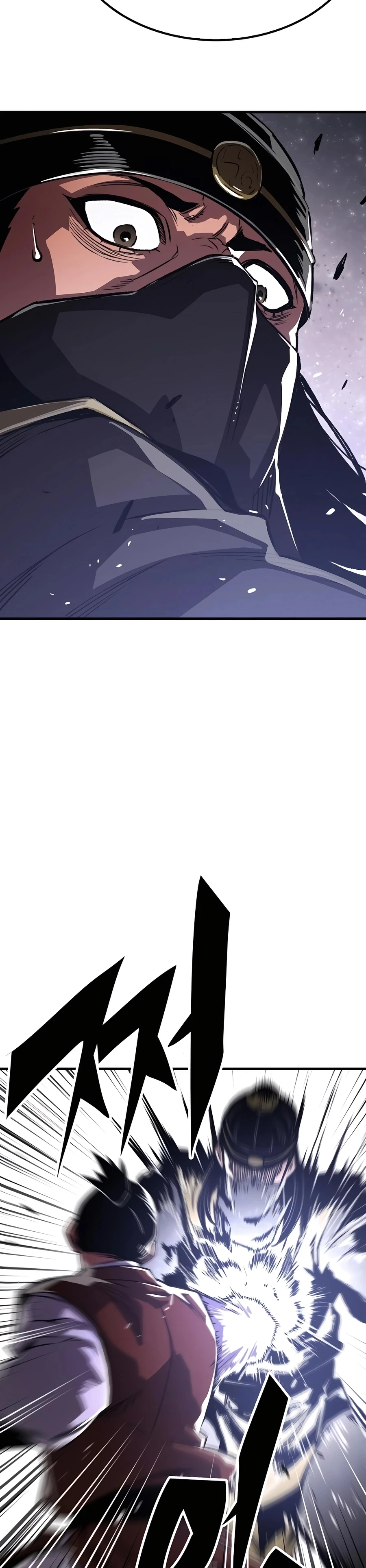 Reborn As The Heavenly Demon Chapter 71, page 46 of 49
