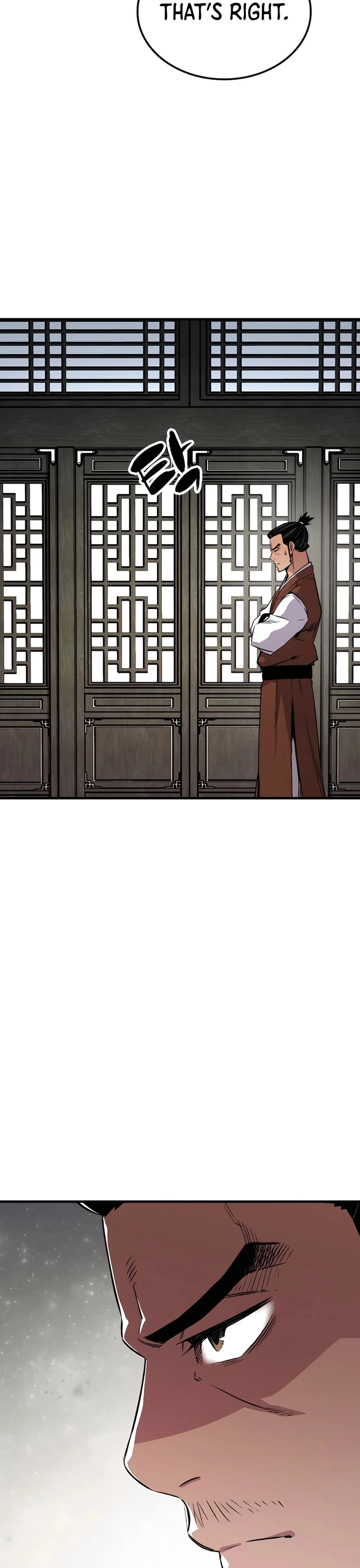 Reborn As The Heavenly Demon Chapter 73, page 25 of 45