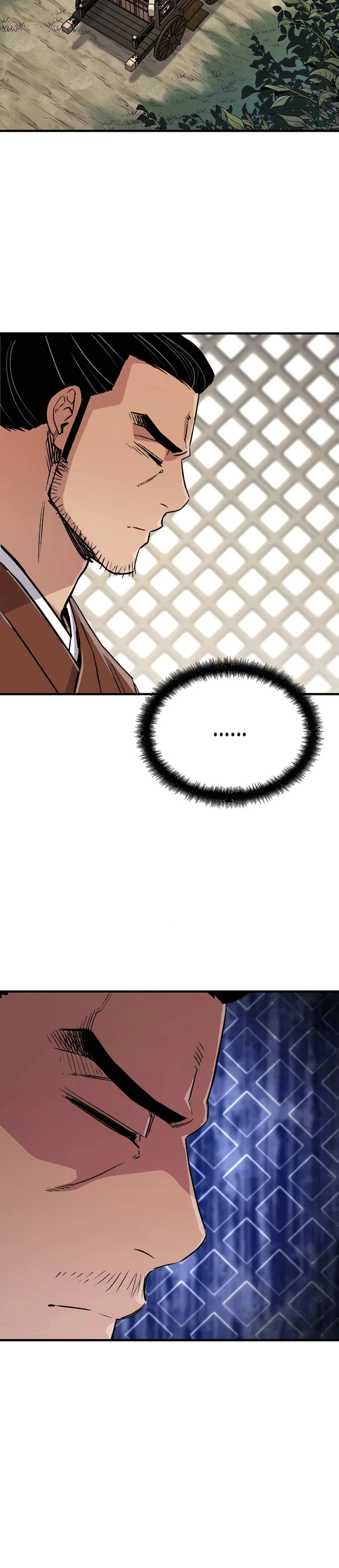 Reborn As The Heavenly Demon Chapter 73, page 39 of 45