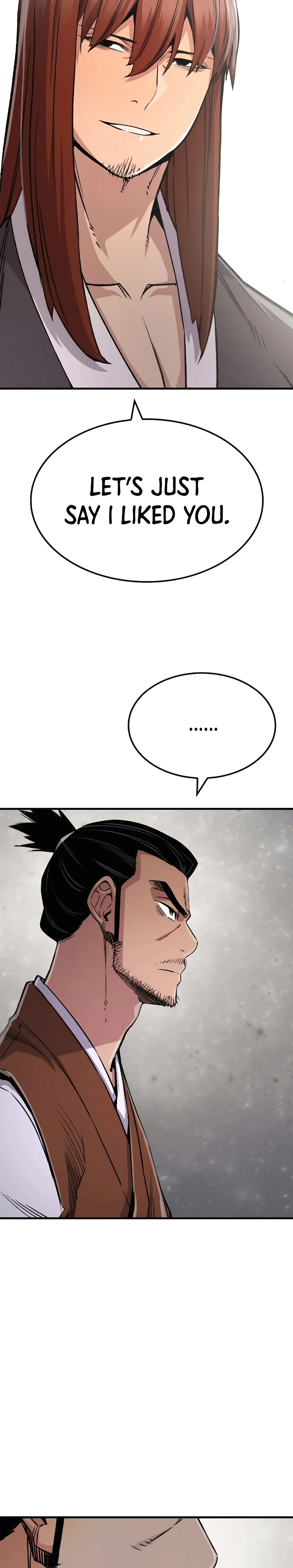 Reborn As The Heavenly Demon Chapter 74, page 17 of 40