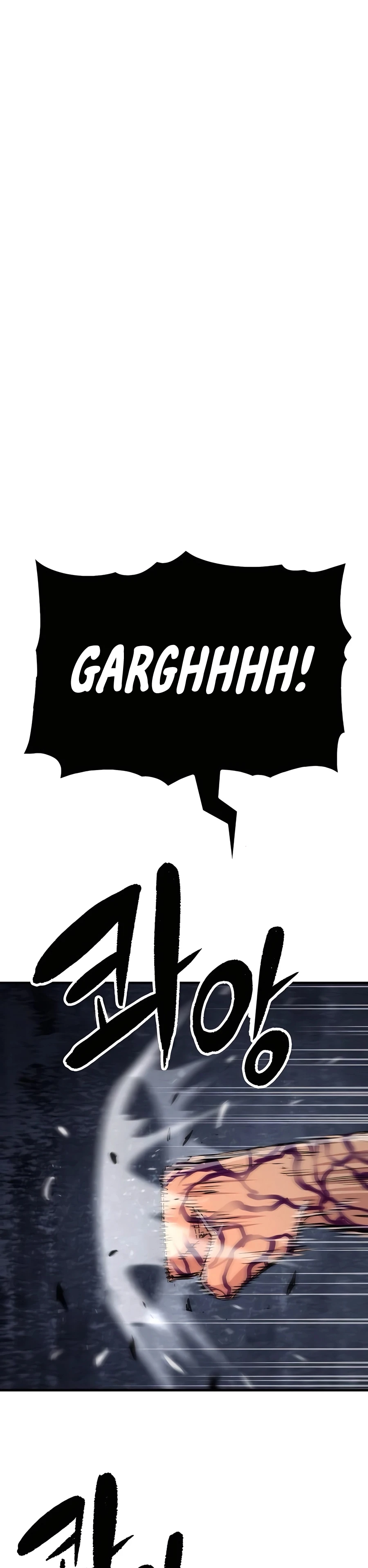 Reborn As The Heavenly Demon Chapter 76, page 13 of 45