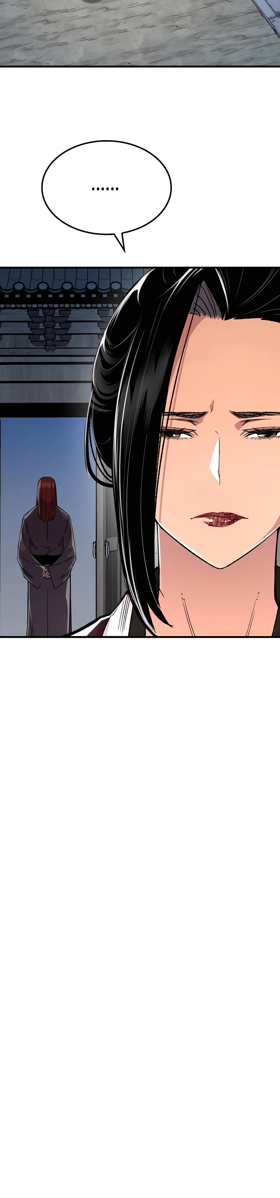Reborn As The Heavenly Demon Chapter 78, page 7 of 45