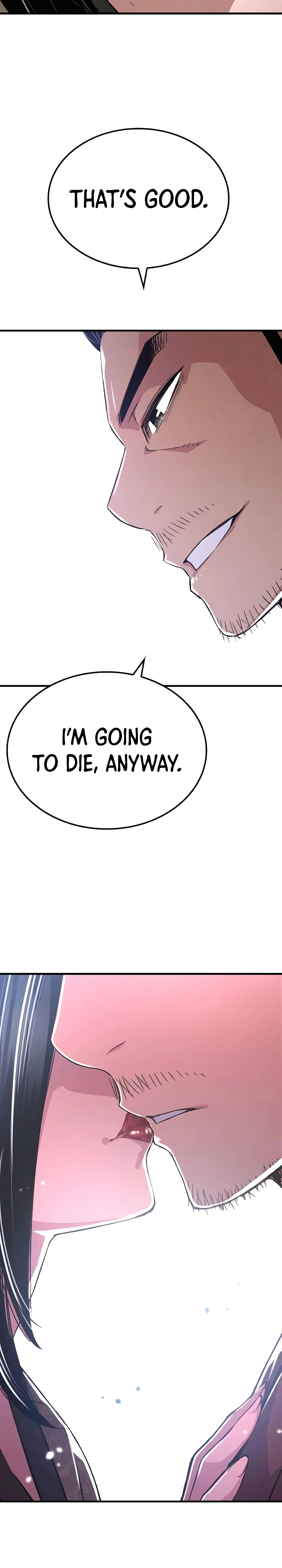 Reborn As The Heavenly Demon Chapter 79, page 24 of 34
