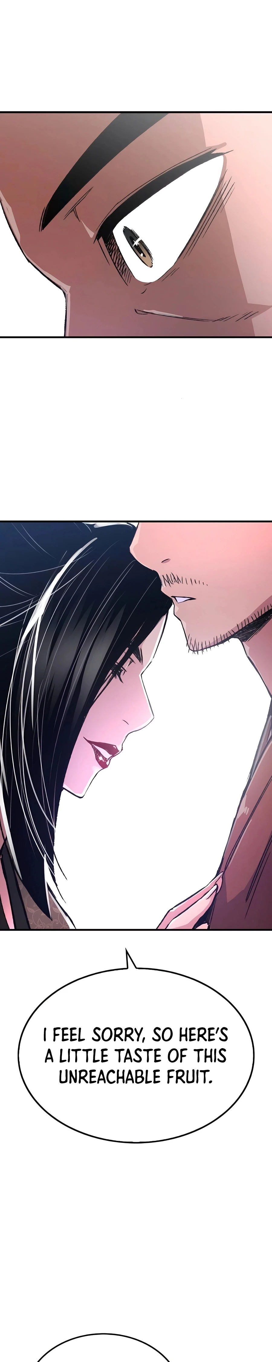 Reborn As The Heavenly Demon Chapter 79, page 25 of 34