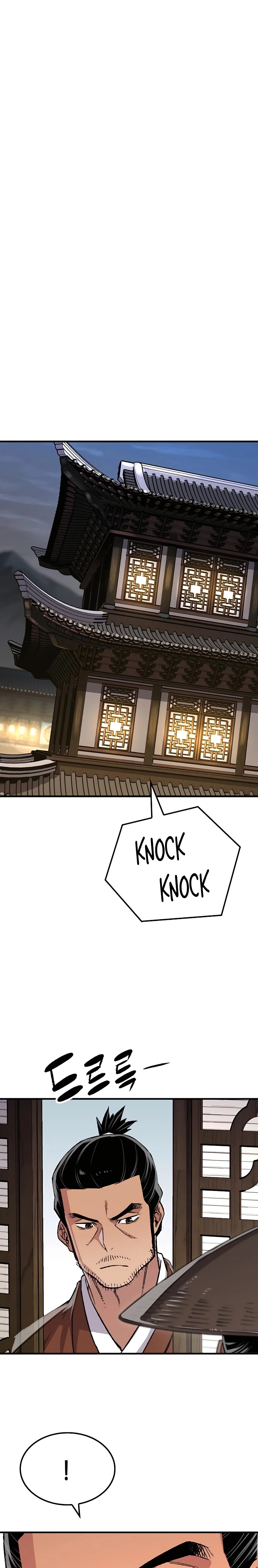 Reborn As The Heavenly Demon Chapter 80, page 24 of 43