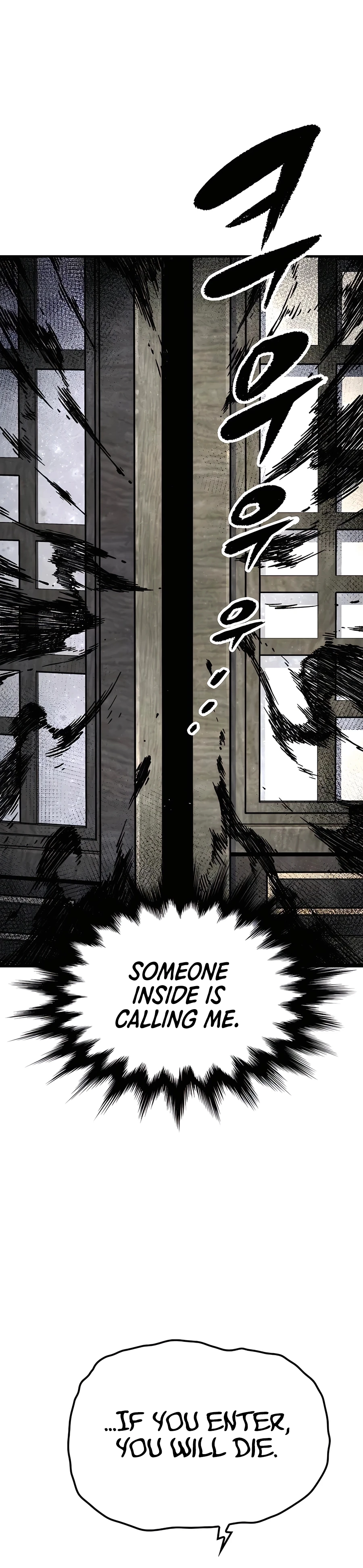 Reborn As The Heavenly Demon Chapter 82, page 21 of 48