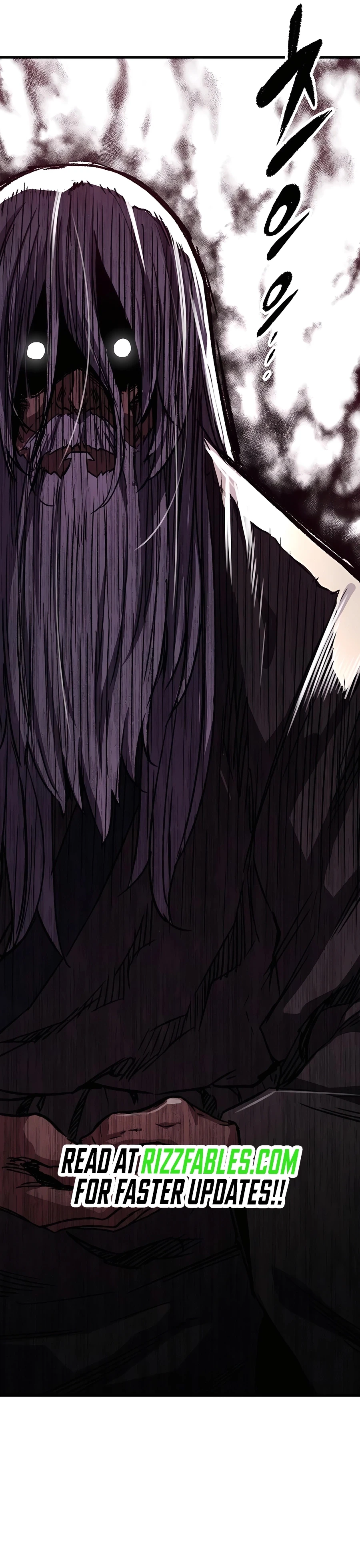 Reborn As The Heavenly Demon Chapter 82, page 24 of 48