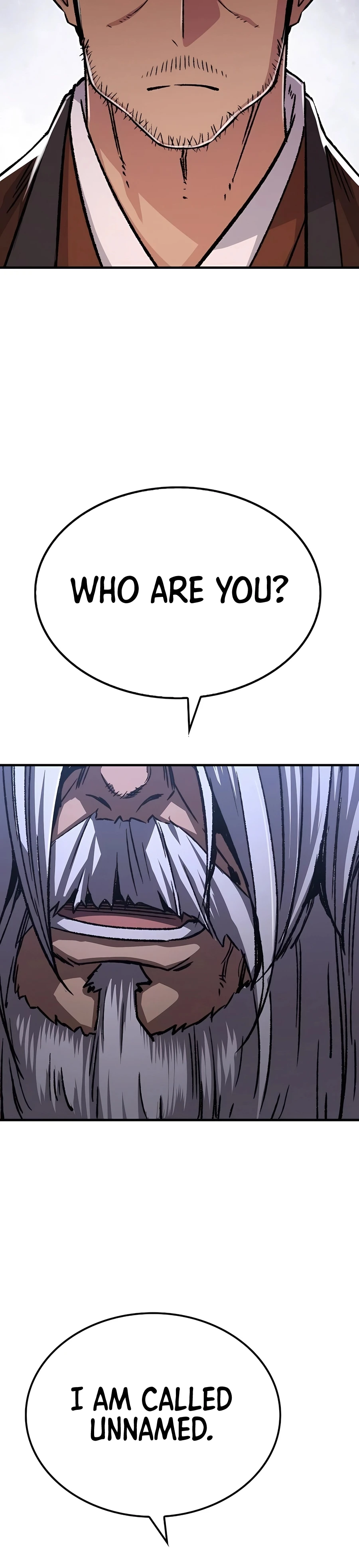 Reborn As The Heavenly Demon Chapter 82, page 26 of 48