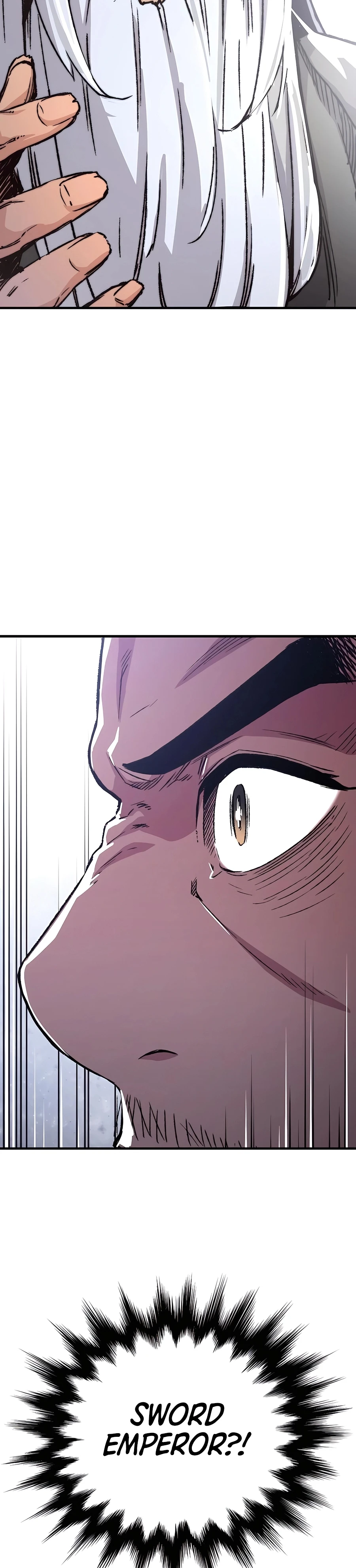 Reborn As The Heavenly Demon Chapter 82, page 38 of 48