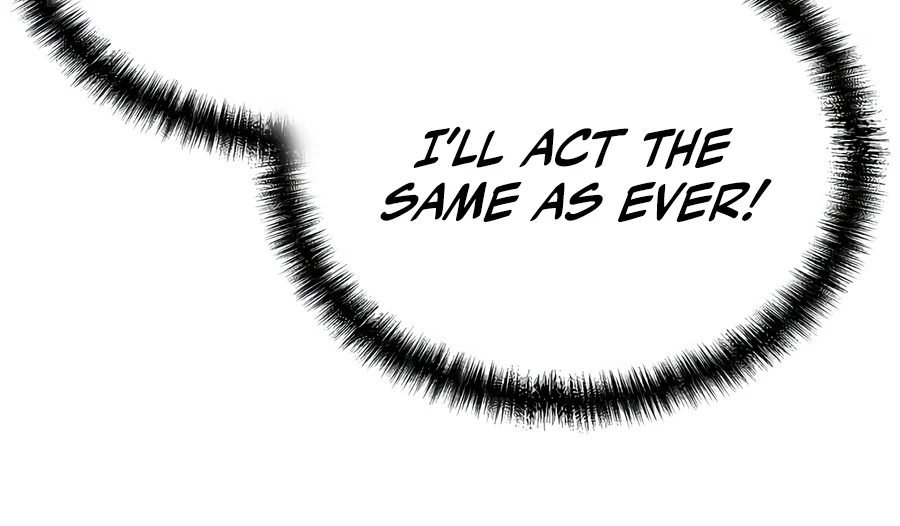 Reborn on the Demonic Cult Battlefield Chapter 41, page 10 of 25