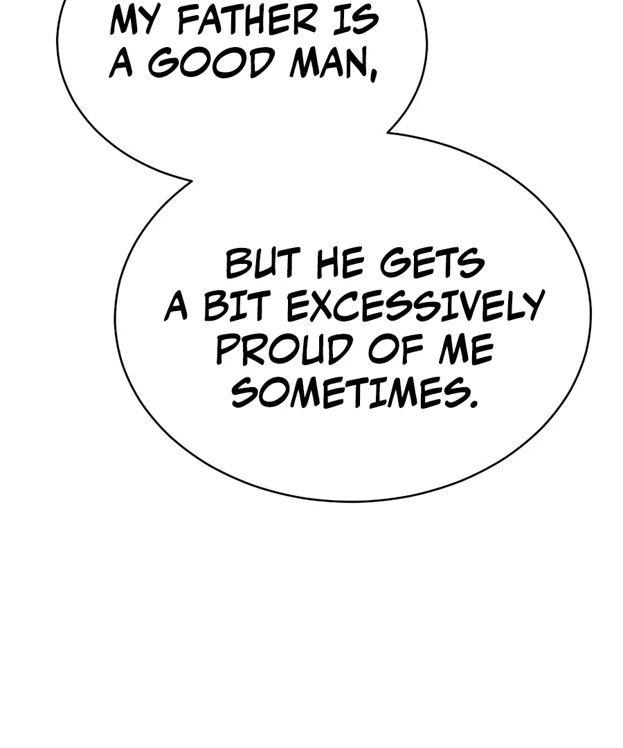 Reborn on the Demonic Cult Battlefield Chapter 41, page 20 of 25