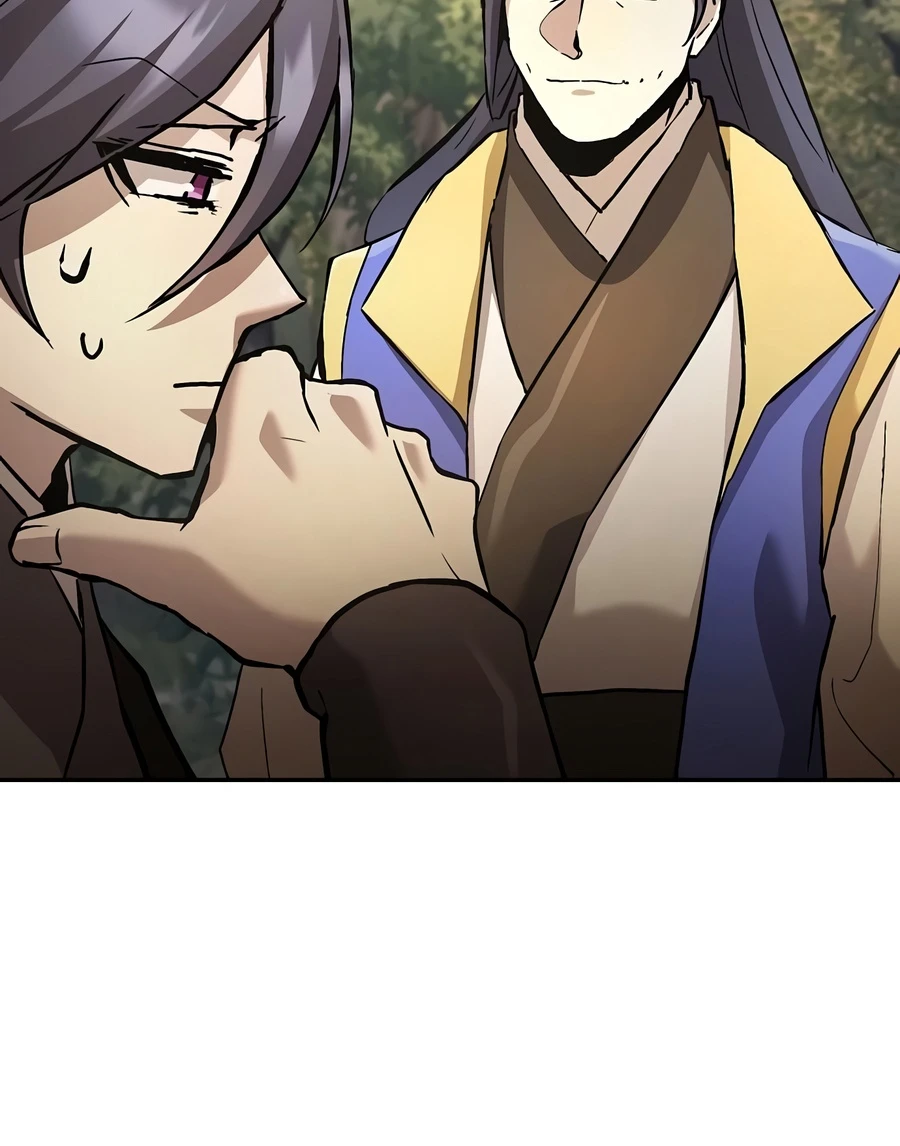 Reborn on the Demonic Cult Battlefield Chapter 41, page 24 of 25