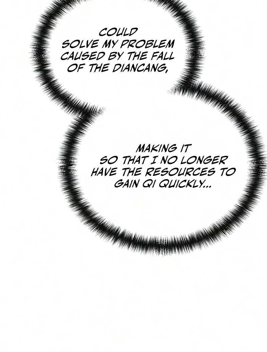 Reborn on the Demonic Cult Battlefield Chapter 42, page 11 of 20