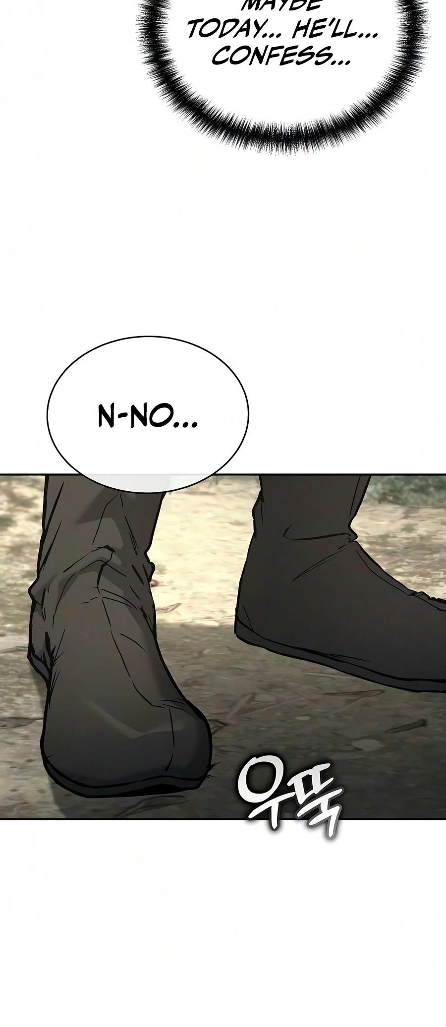 Reborn on the Demonic Cult Battlefield Chapter 43, page 15 of 20