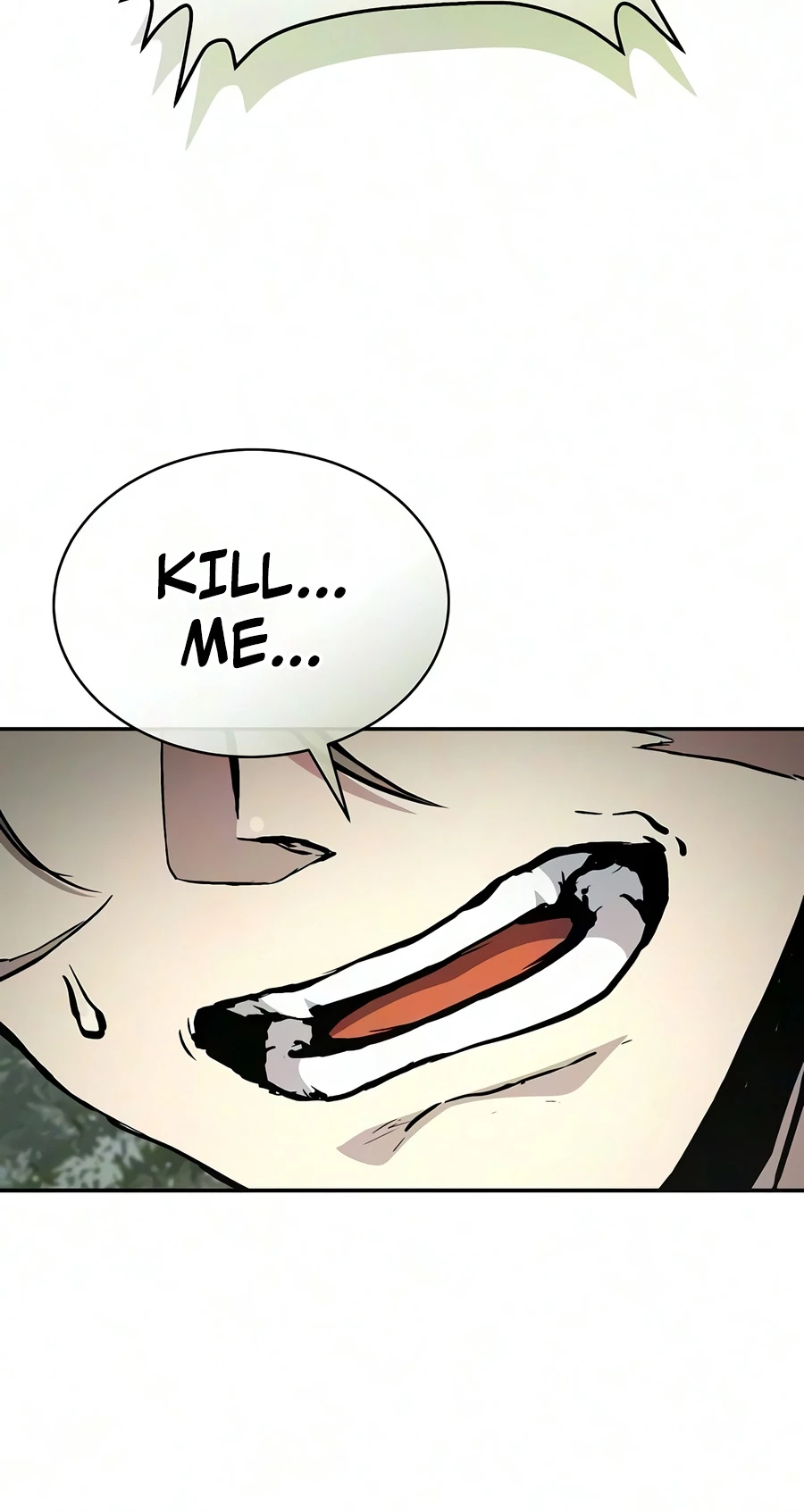 Reborn on the Demonic Cult Battlefield Chapter 43, page 17 of 20