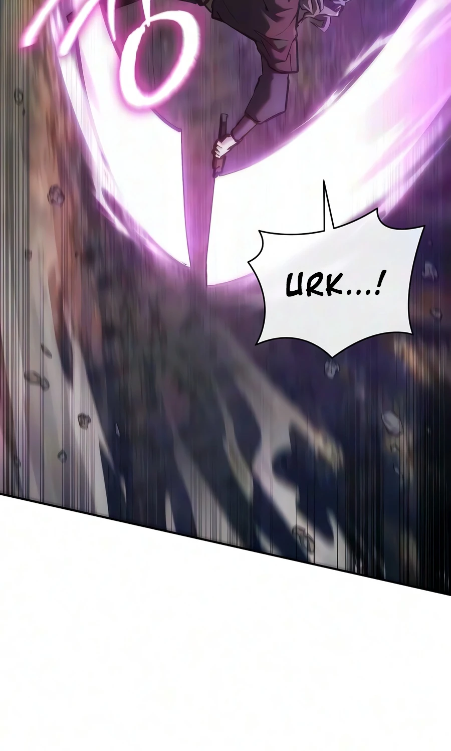 Reborn on the Demonic Cult Battlefield Chapter 45, page 13 of 22