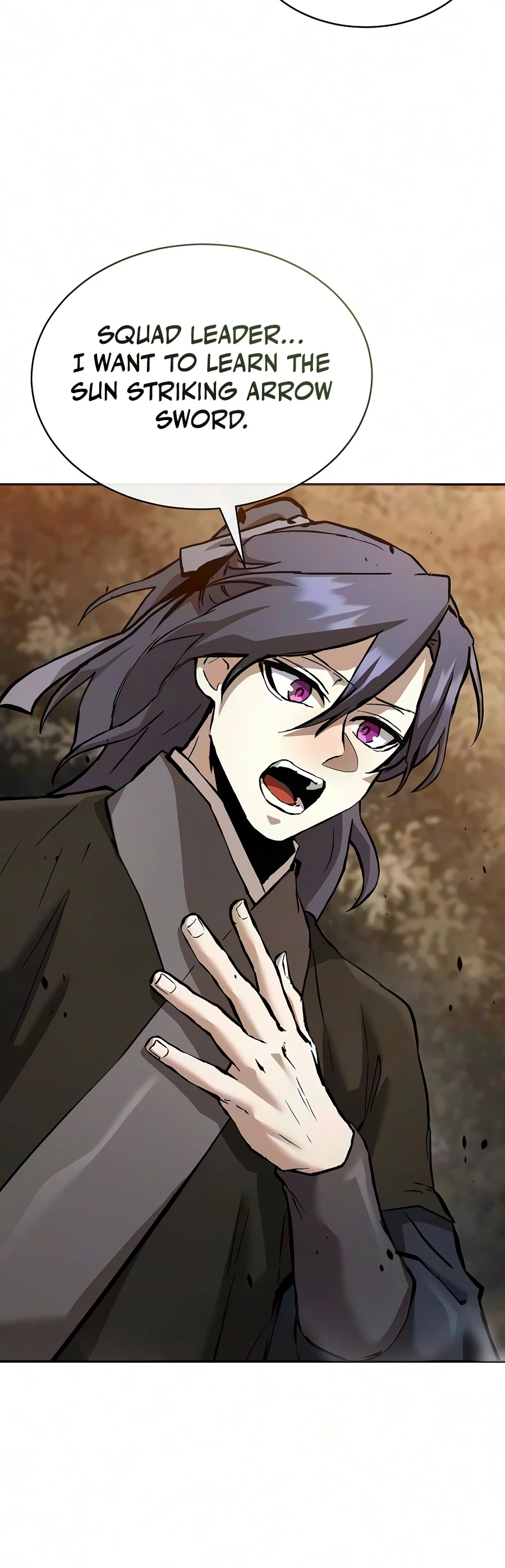 Reborn on the Demonic Cult Battlefield Chapter 47, page 13 of 22