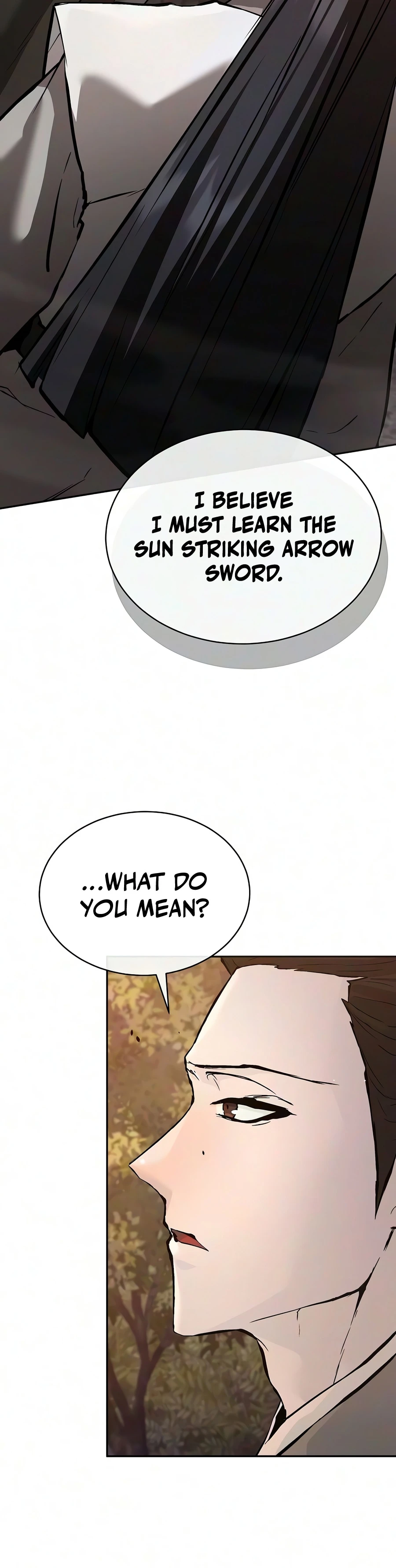 Reborn on the Demonic Cult Battlefield Chapter 47, page 15 of 22