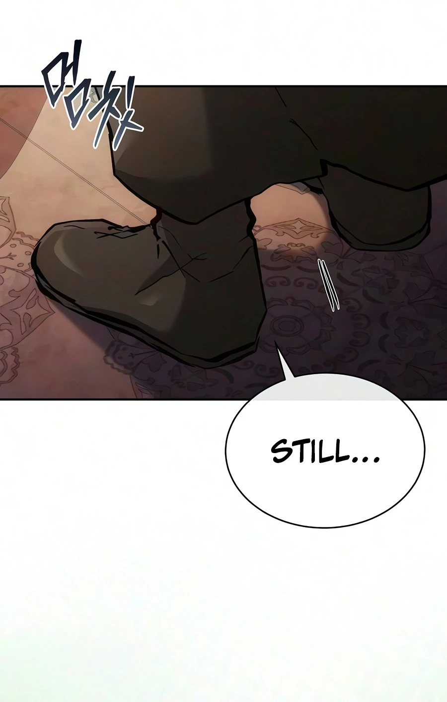 Reborn on the Demonic Cult Battlefield Chapter 47, page 7 of 22
