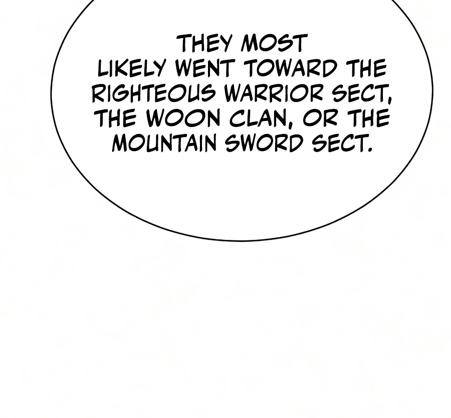 Reborn on the Demonic Cult Battlefield Chapter 48, page 13 of 24