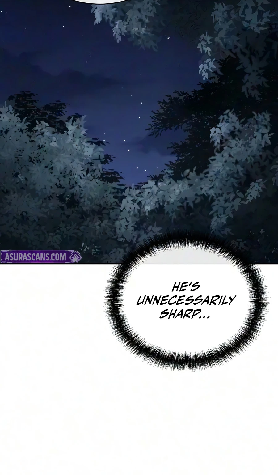 Reborn on the Demonic Cult Battlefield Chapter 50, page 9 of 20