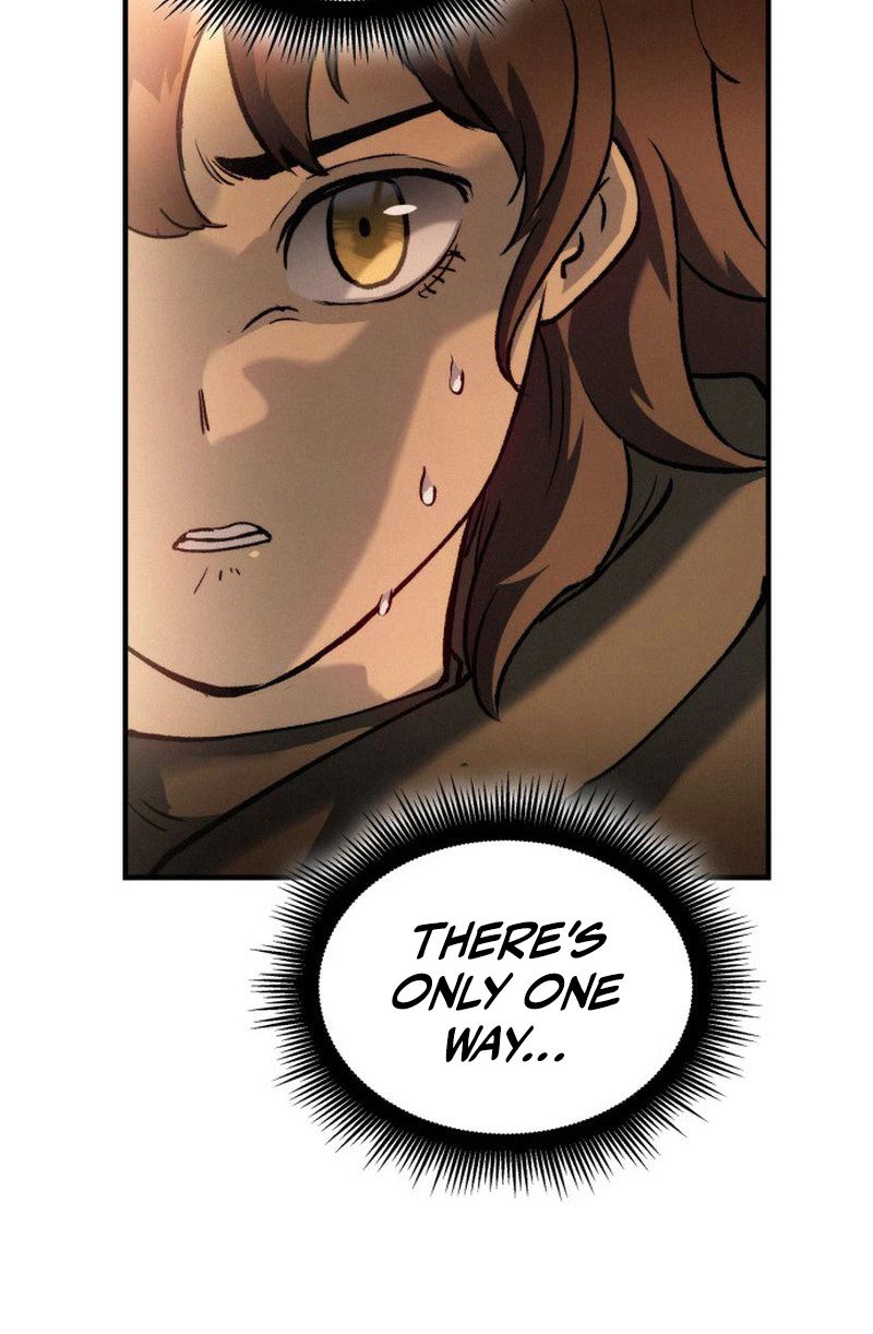 Record of Lodoss War: The Necromancer Queen Chapter 10, page 17 of 44