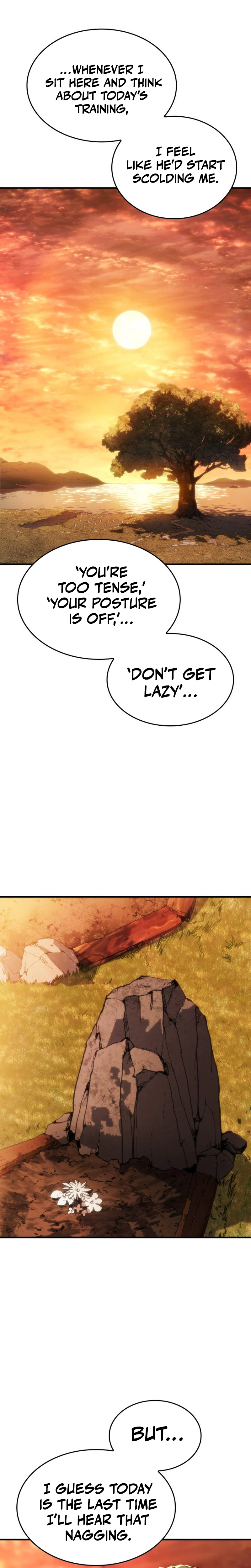 Record of Lodoss War: The Necromancer Queen Chapter 10, page 39 of 44