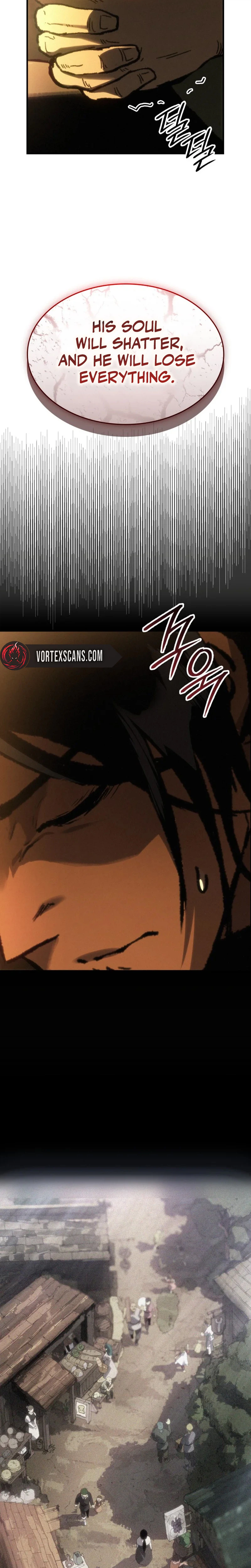Record of Lodoss War: The Necromancer Queen Chapter 11, page 22 of 28