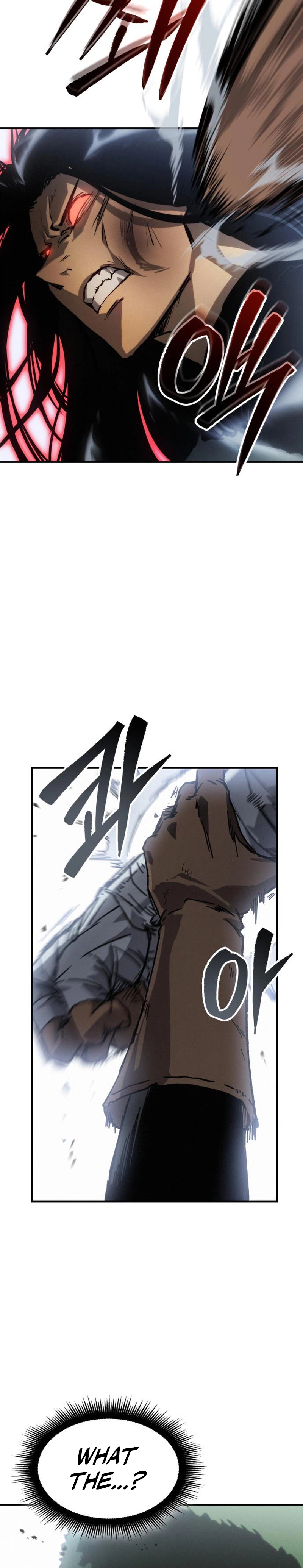 Record of Lodoss War: The Necromancer Queen Chapter 8, page 12 of 36